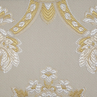 Обои «Faberge»