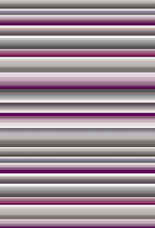 Фотообои Stripes 180*265