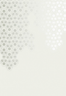 Фотообои Jewel Wall 180*265