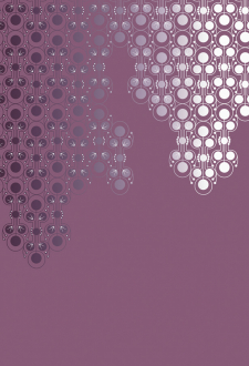 Фотообои Jewel Wall 180*265