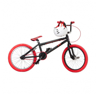Фотообои Bike 270*265