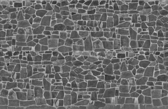 Фотообои Stones 405*265