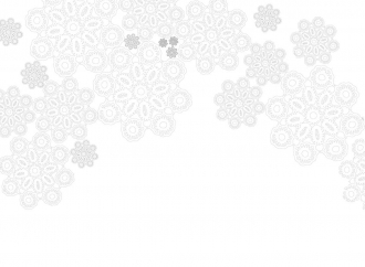 Фотообои Lace 360*265