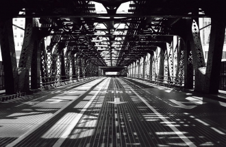 Фотообои I see the light 405*265