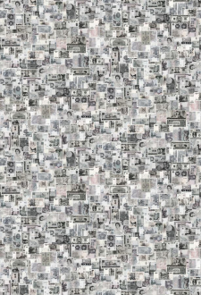 Фотообои Maney Wall 180*265