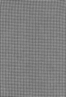 Фотообои Soft drapings 180*265