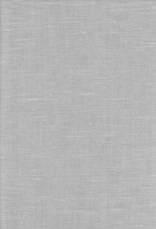 Фотообои Soft drapings 180*265