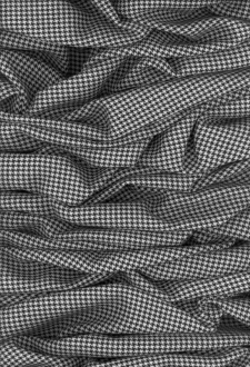 Фотообои Soft drapings 180*265