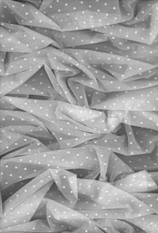 Фотообои Soft drapings 180*265