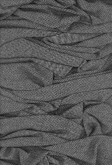 Фотообои Soft drapings 180*265