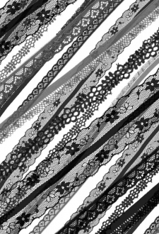 Фотообои Soft drapings 180*265