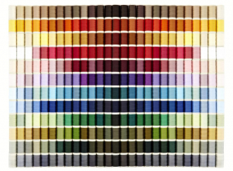Фотообои Threads 360*265