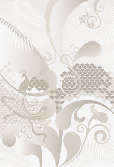 Фотообои Jungle 180*265