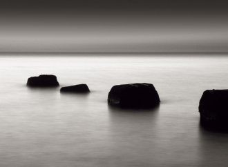 Фотообои Stone Row 225*265
