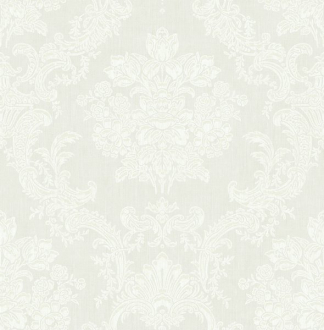 Обои «Cottage Elegance»