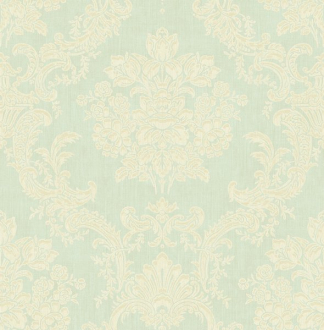 Обои «Cottage Elegance»