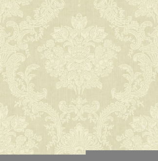 Обои «Cottage Elegance»