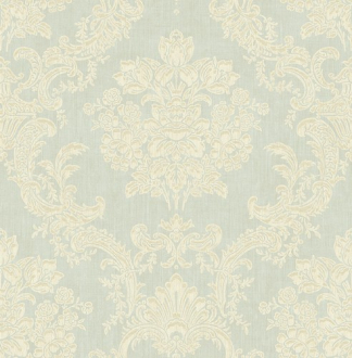 Обои «Cottage Elegance»