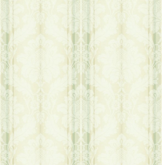 Обои «Cottage Elegance»