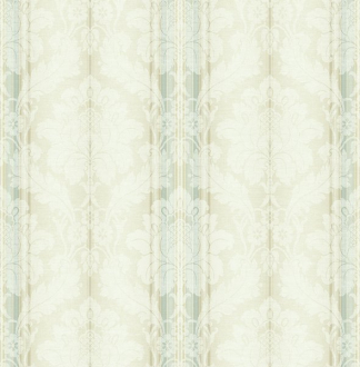 Обои «Cottage Elegance»