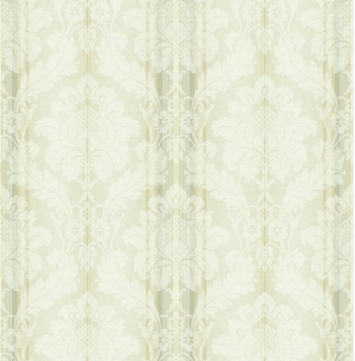 Обои «Cottage Elegance»