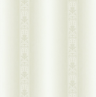 Обои «Cottage Elegance»