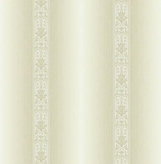 Обои «Cottage Elegance»