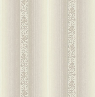 Обои «Cottage Elegance»