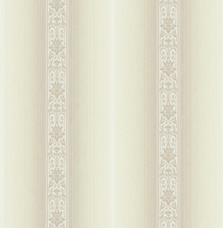 Обои «Cottage Elegance»