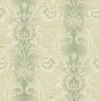 Обои «Cottage Elegance»