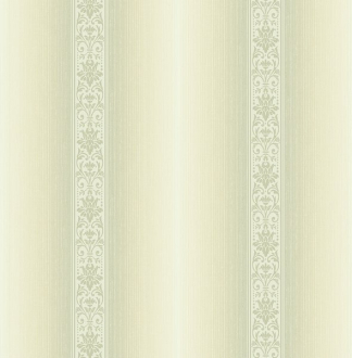 Обои «Cottage Elegance»