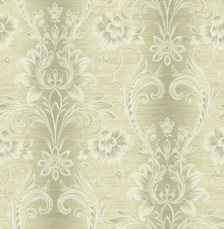 Обои «Cottage Elegance»