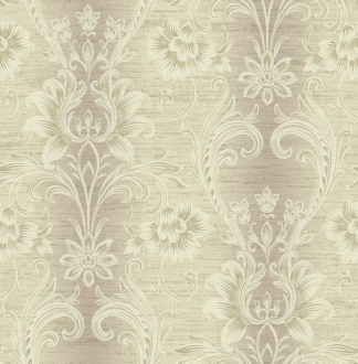Обои «Cottage Elegance»