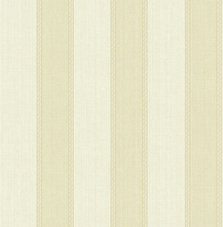 Обои «Cottage Elegance»