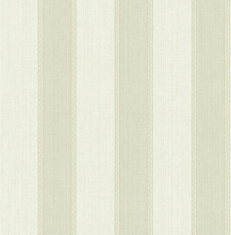 Обои «Cottage Elegance»
