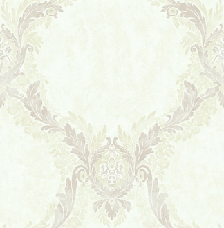 Обои «Cottage Elegance»