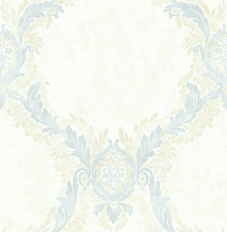 Обои «Cottage Elegance»
