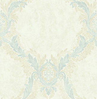 Обои «Cottage Elegance»