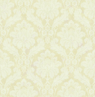 Обои «Cottage Elegance»