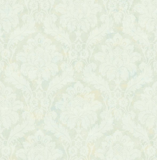 Обои «Cottage Elegance»