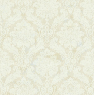 Обои «Cottage Elegance»