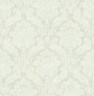 Обои «Cottage Elegance»