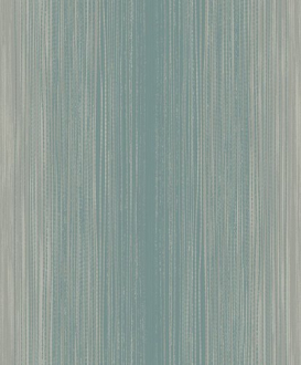 Обои «Plains&Textures»