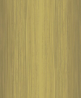 Обои «Plains&Textures»