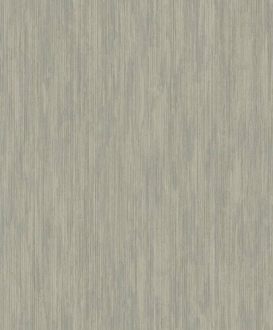Обои «Plains&Textures»