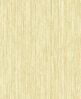 Обои «Plains&Textures»