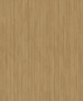 Обои «Plains&Textures»