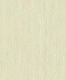 Обои «Plains&Textures»