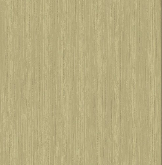 Обои «Plains&Textures»