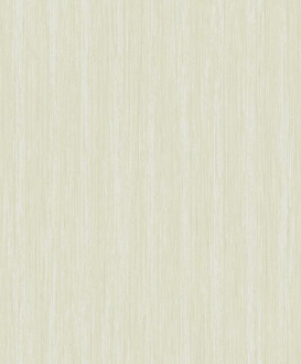 Обои «Plains&Textures»